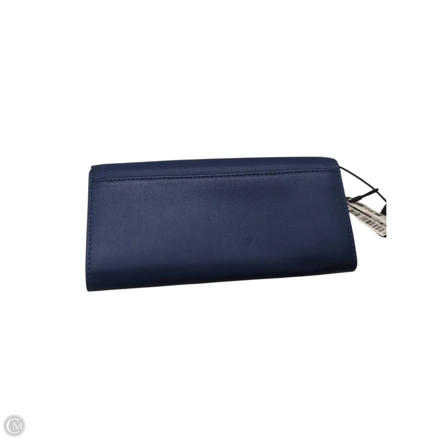 Wallet Designer By Kate Spade, Size: Medium