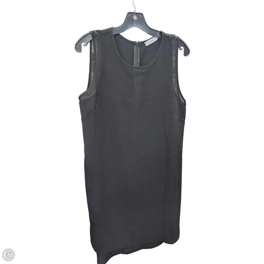 Dress Party Short By Lush In Black, Size: L