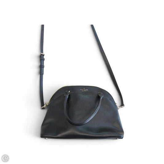 Crossbody Designer By Kate Spade, Size: Medium