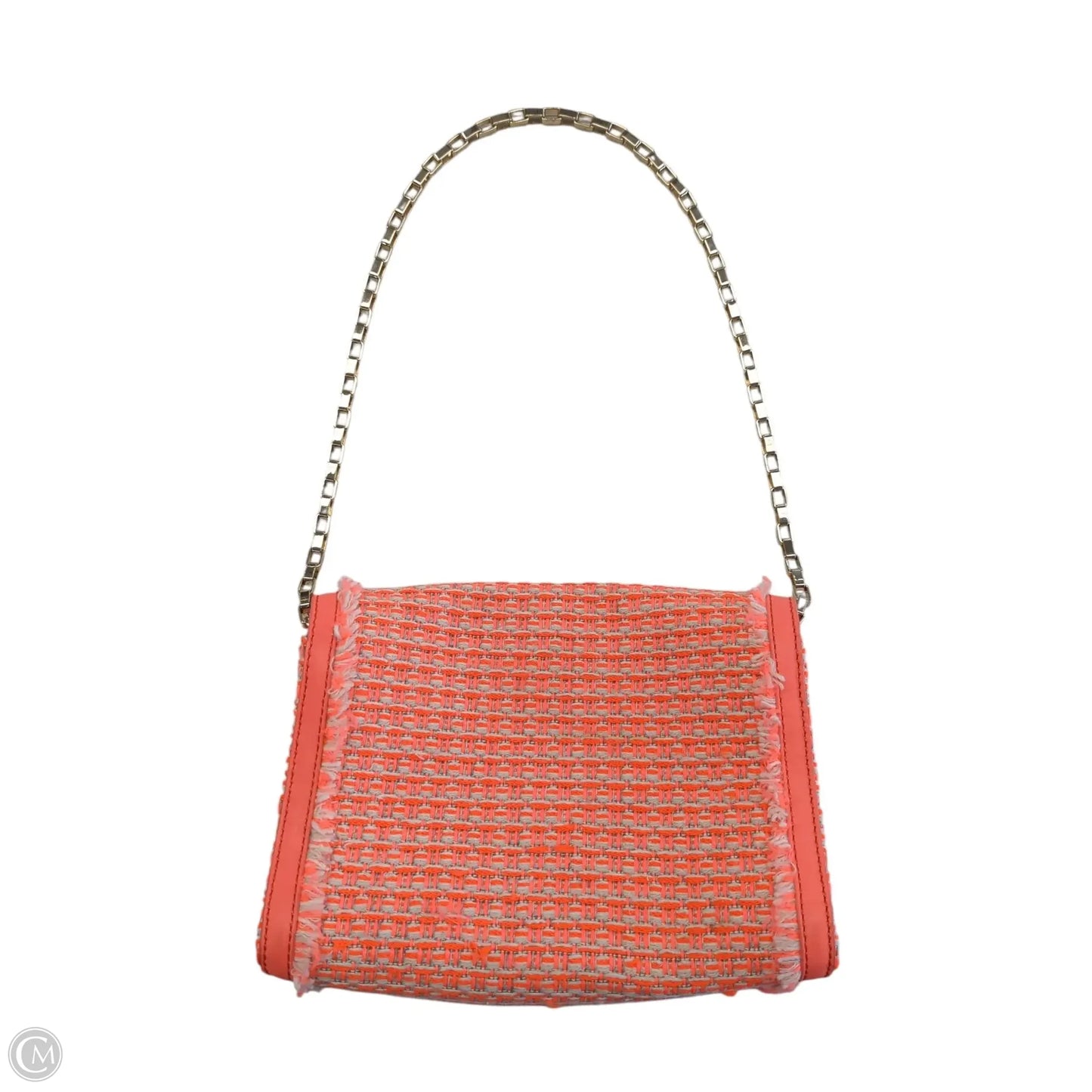 Handbag Designer By Kate Spade, Size: Medium
