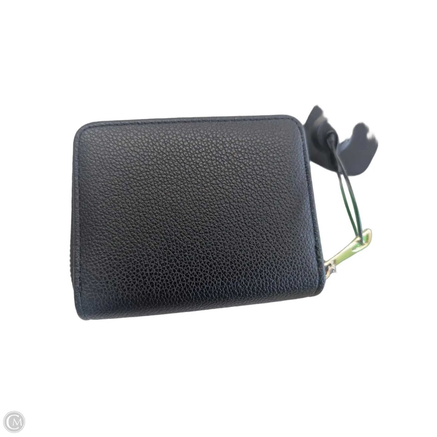 Wallet By Clothes Mentor, Size: Medium