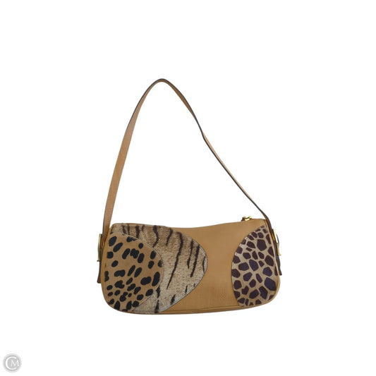Handbag By Clothes Mentor, Size: Small