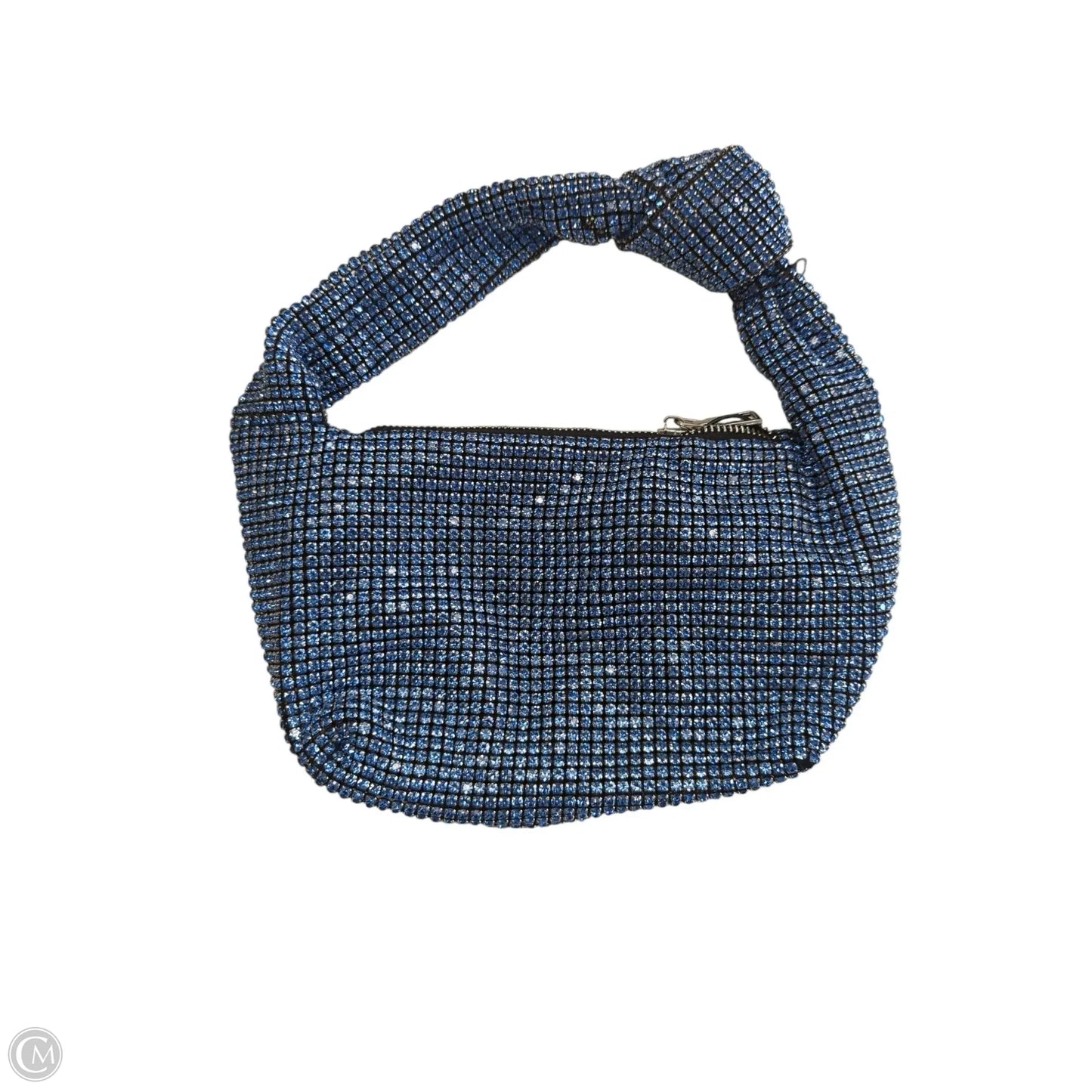 Handbag By Clothes Mentor, Size: Small