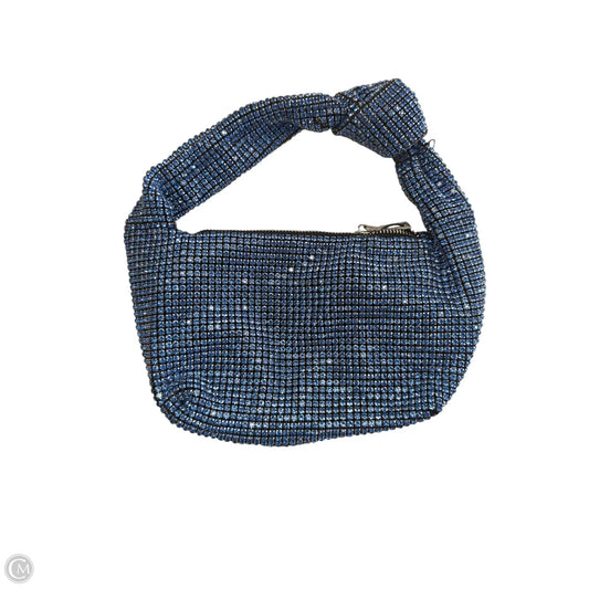 Handbag By Clothes Mentor, Size: Small
