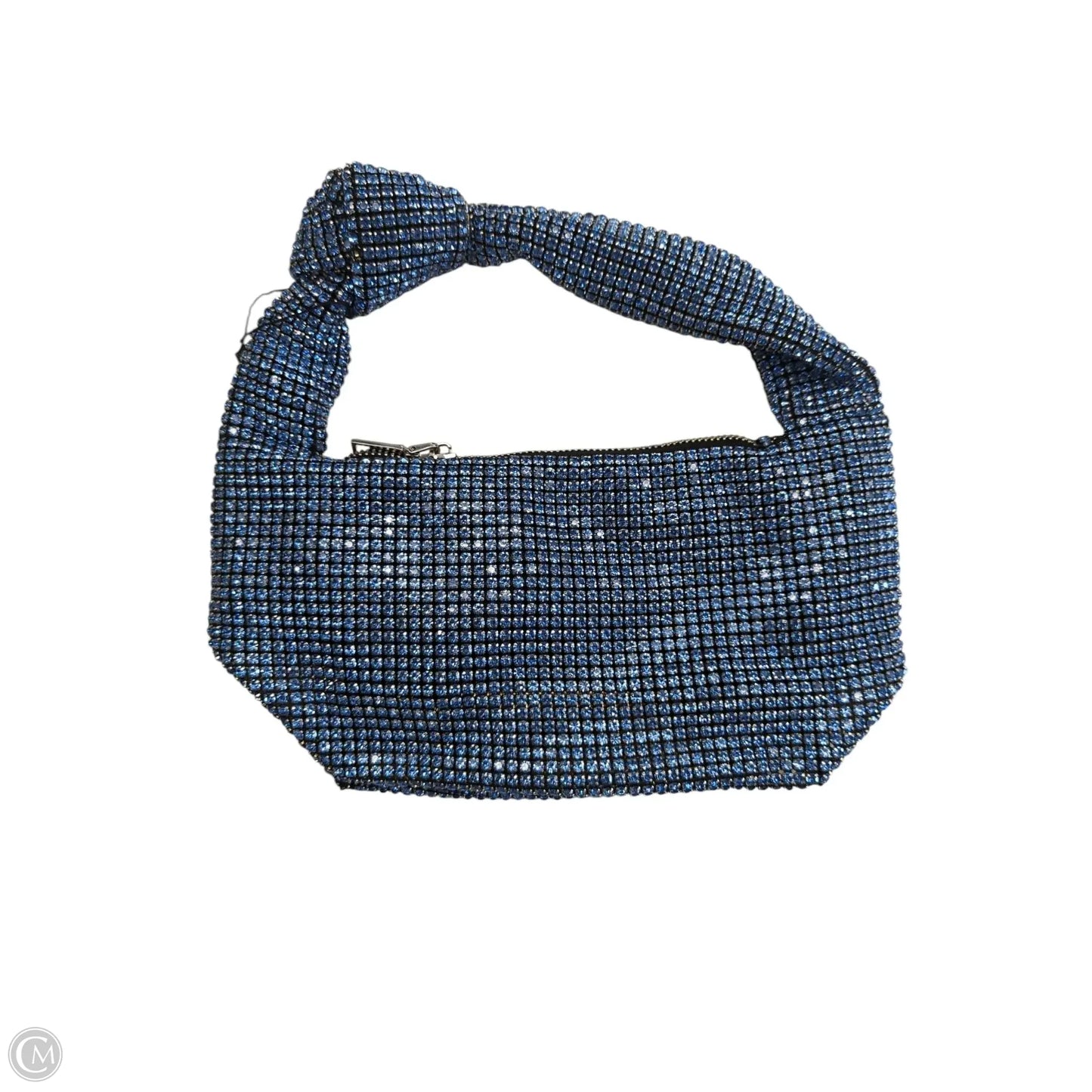 Handbag By Clothes Mentor, Size: Small
