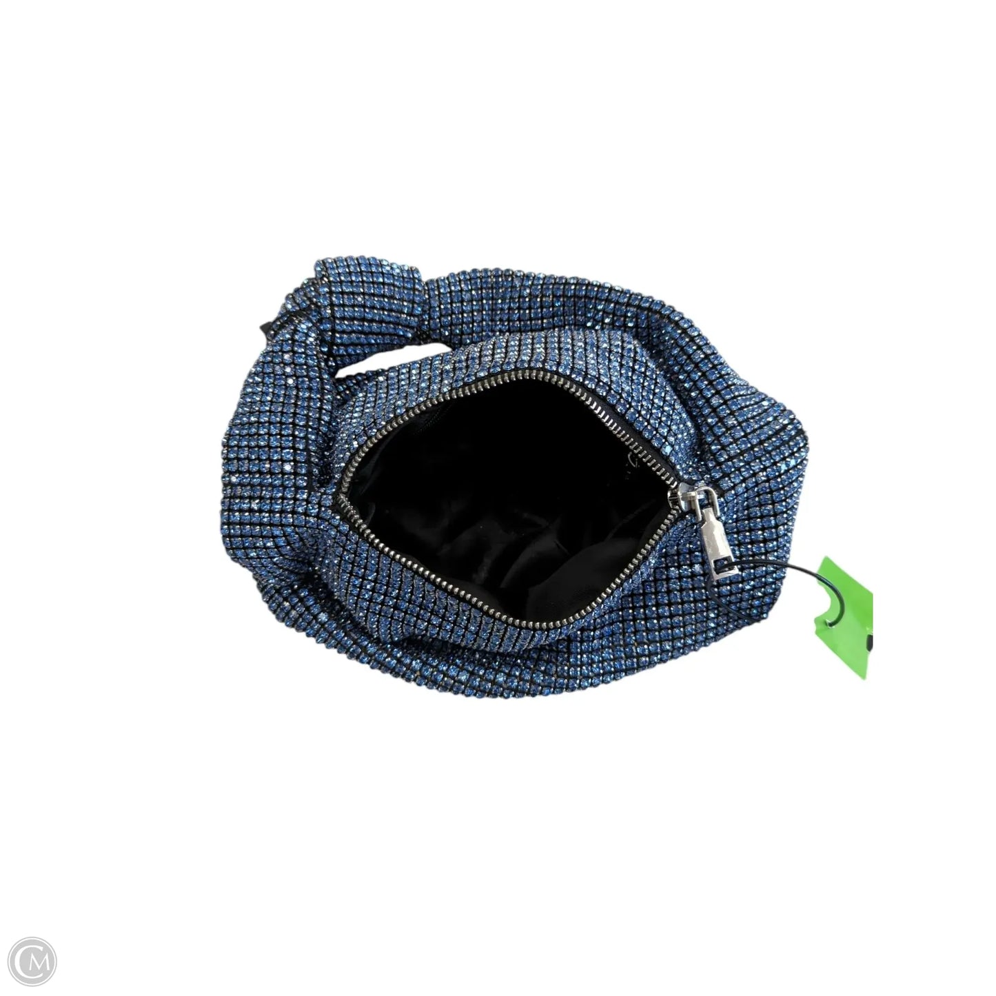 Handbag By Clothes Mentor, Size: Small