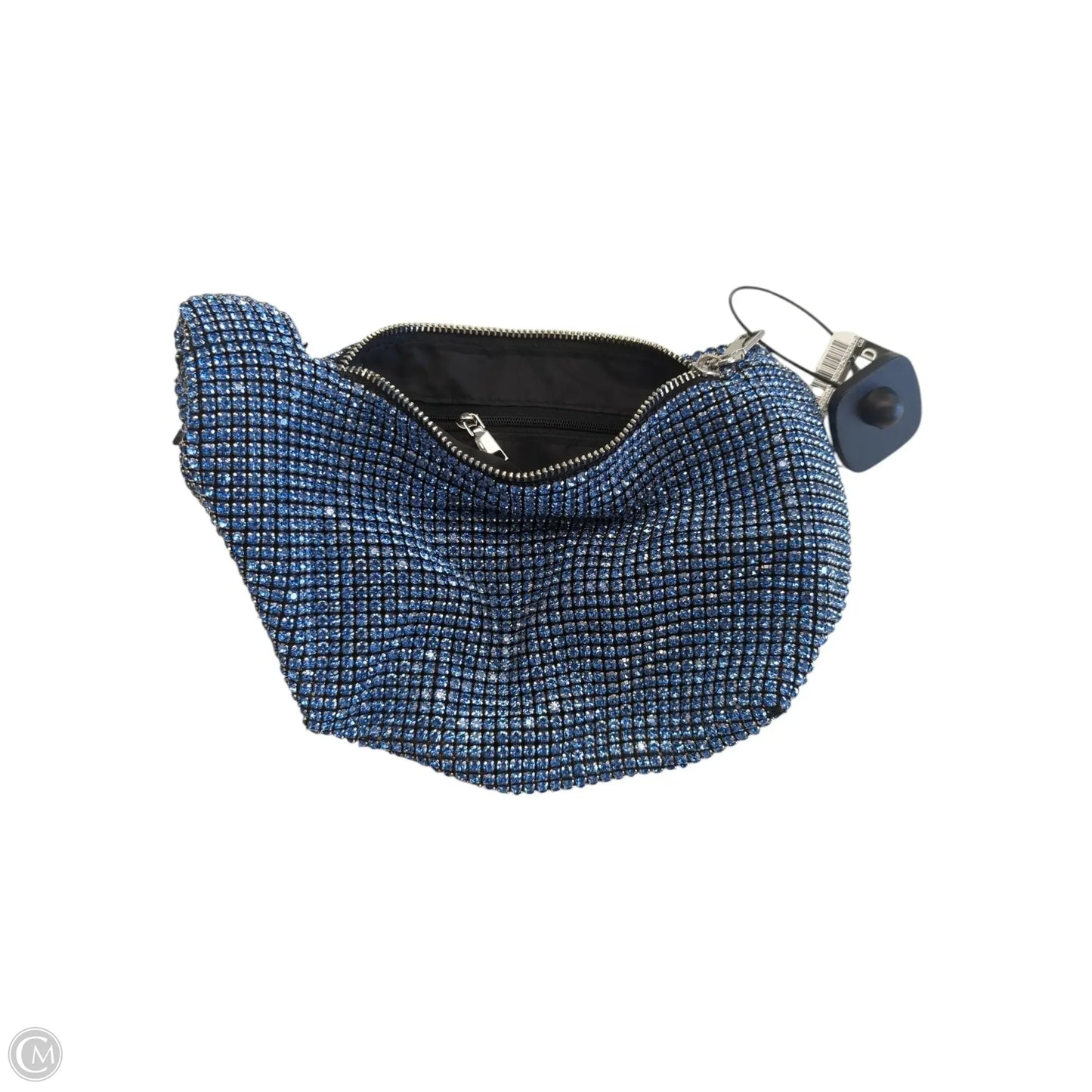 Handbag By Clothes Mentor, Size: Small