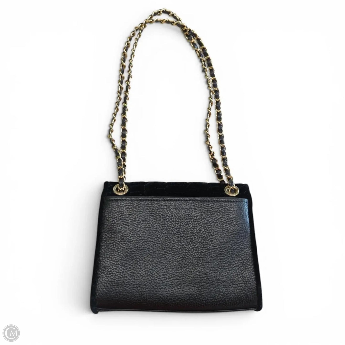 Crossbody By Aimee Kestenberg, Size: Small