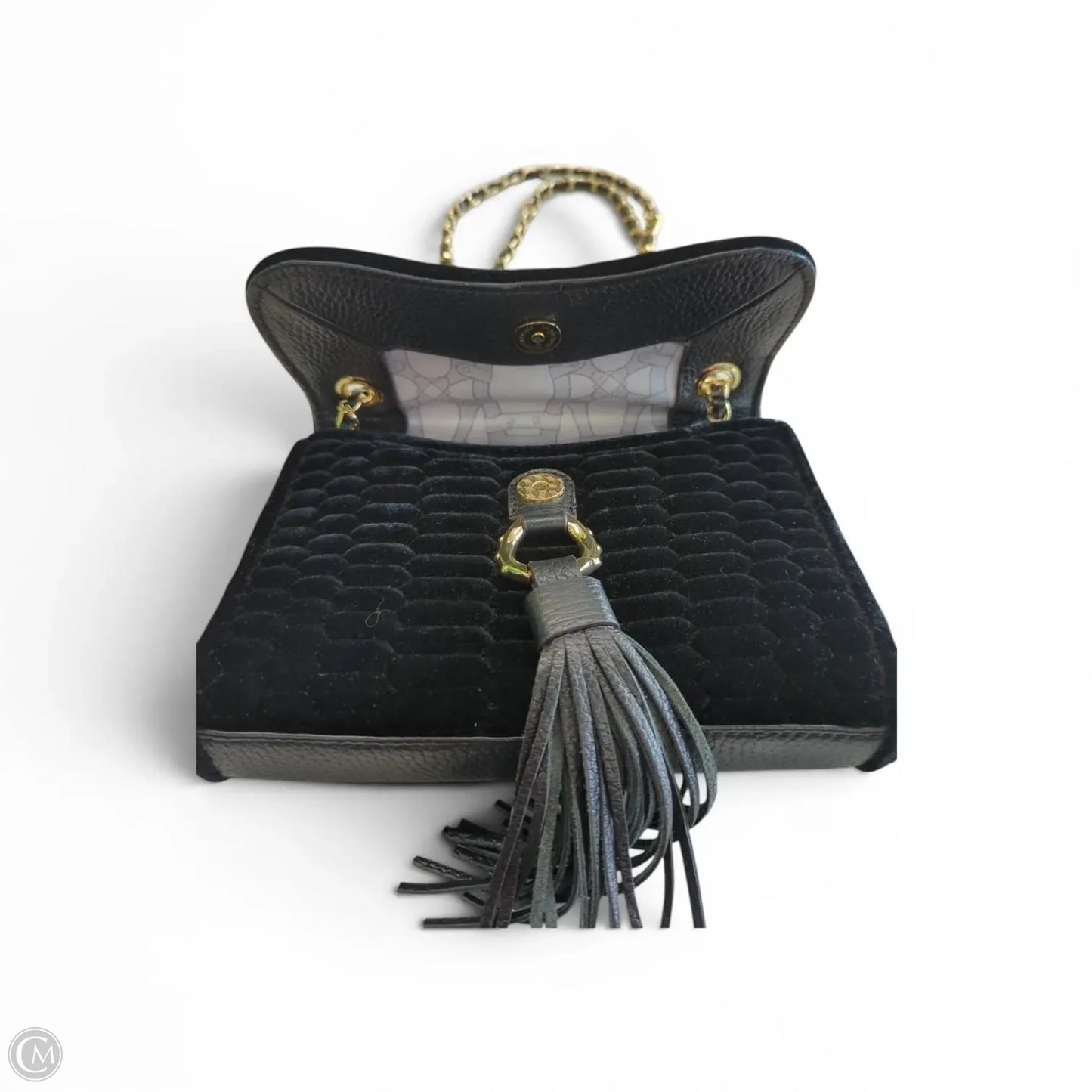 Crossbody By Aimee Kestenberg, Size: Small