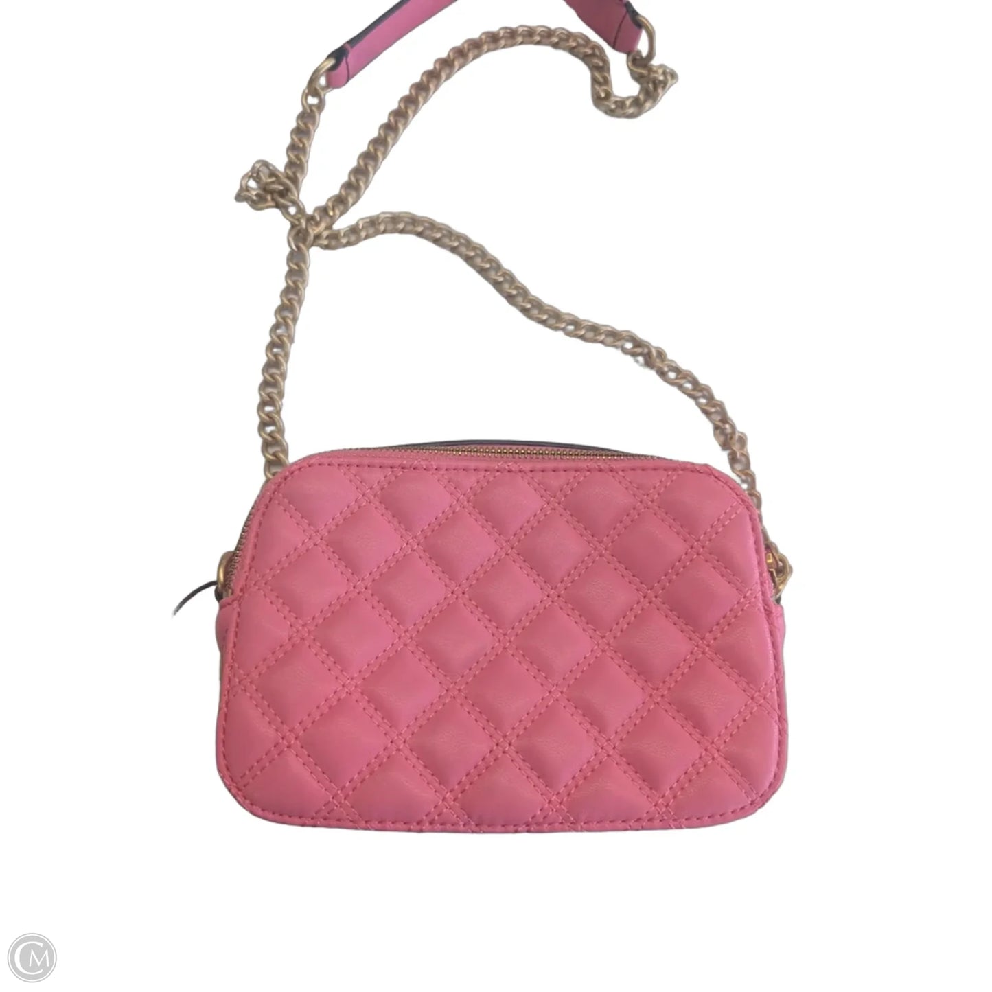 Crossbody By Guess, Size: Small