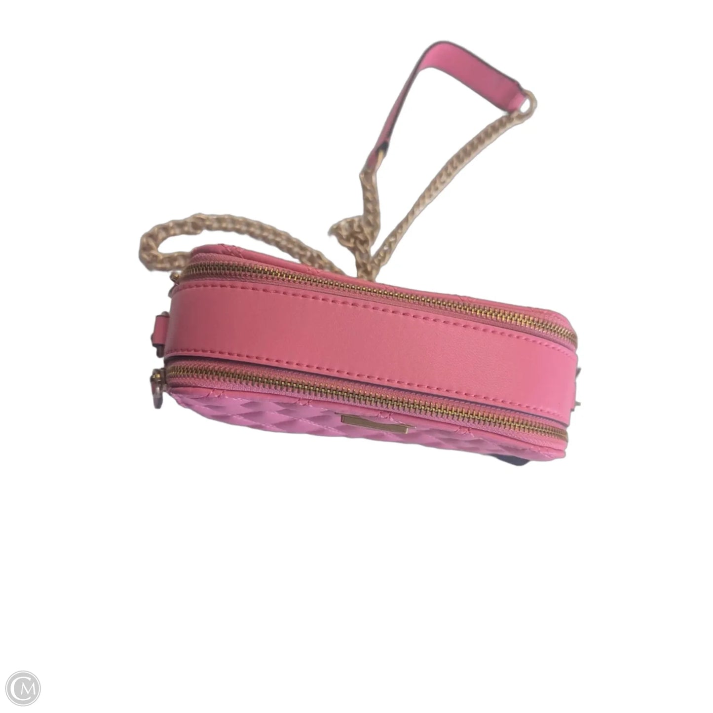 Crossbody By Guess, Size: Small