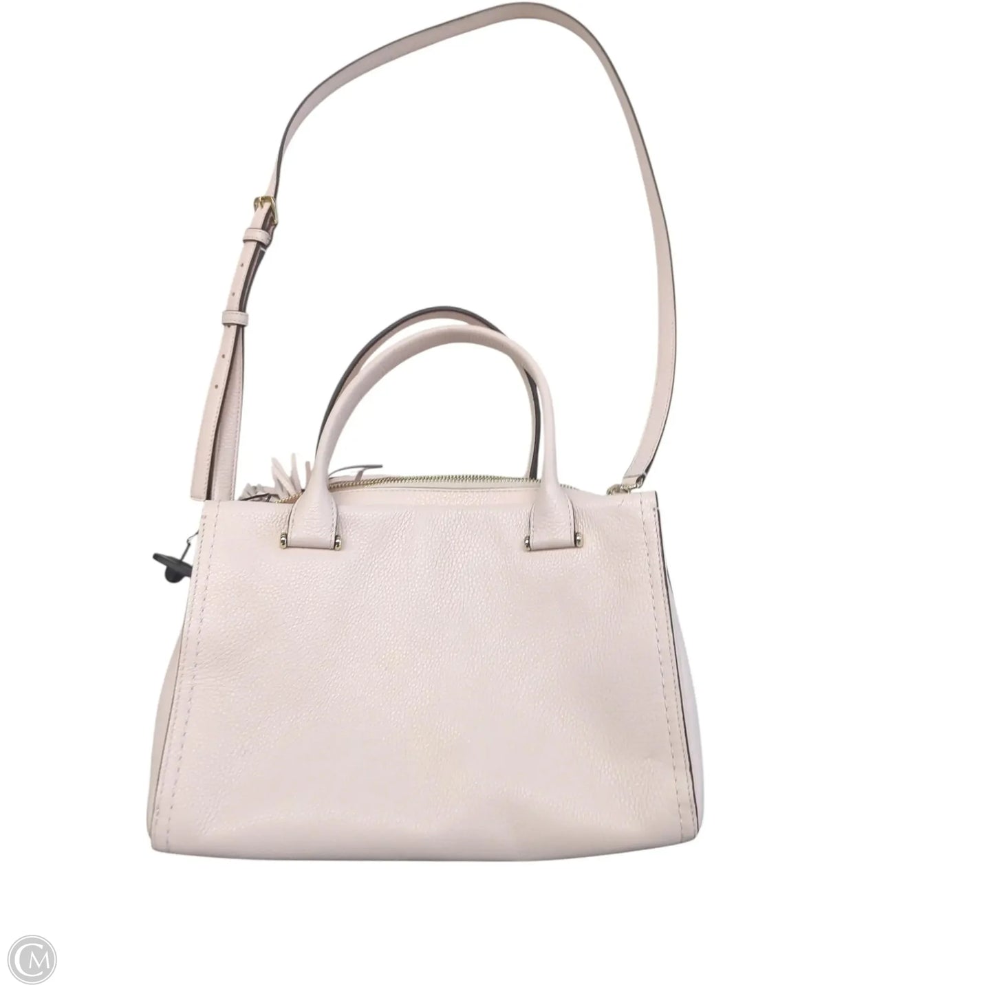 Handbag Designer By Kate Spade, Size: Large