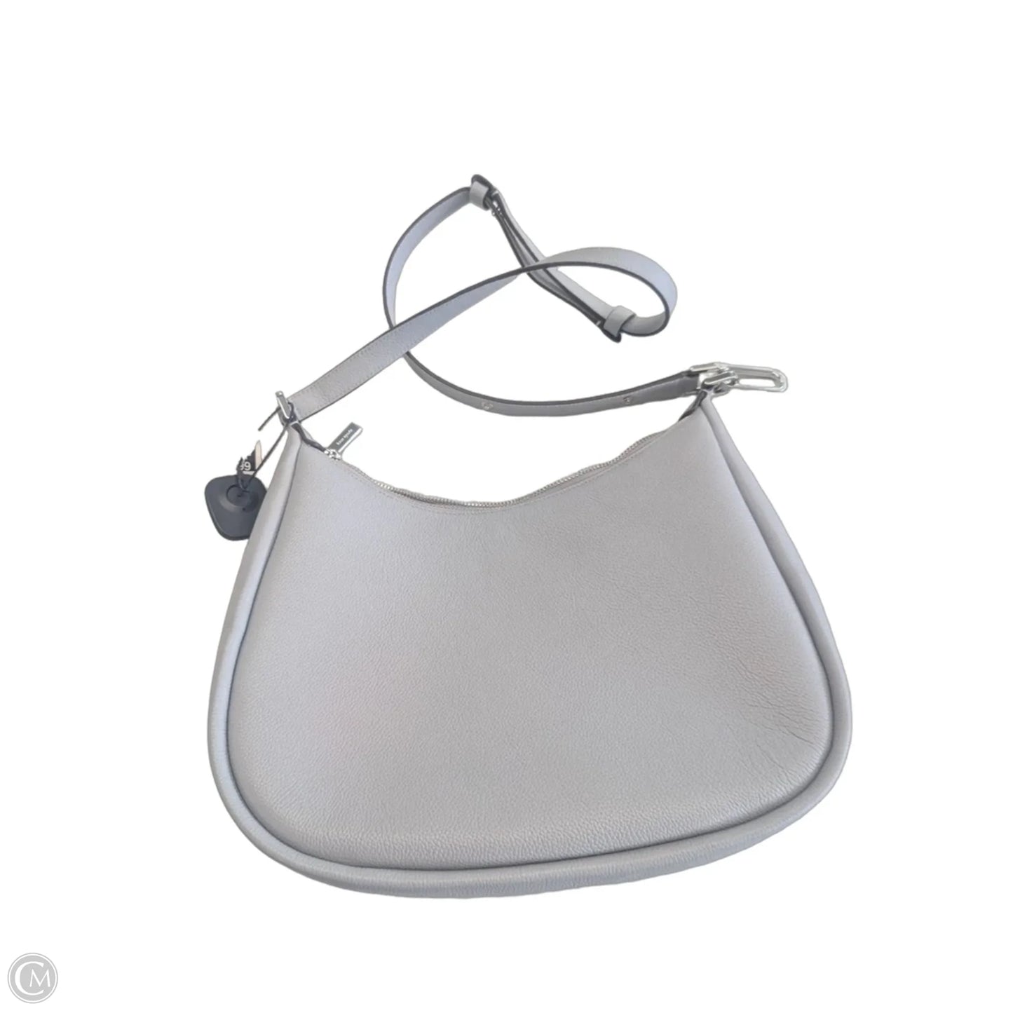 Handbag Designer By Kate Spade, Size: Large