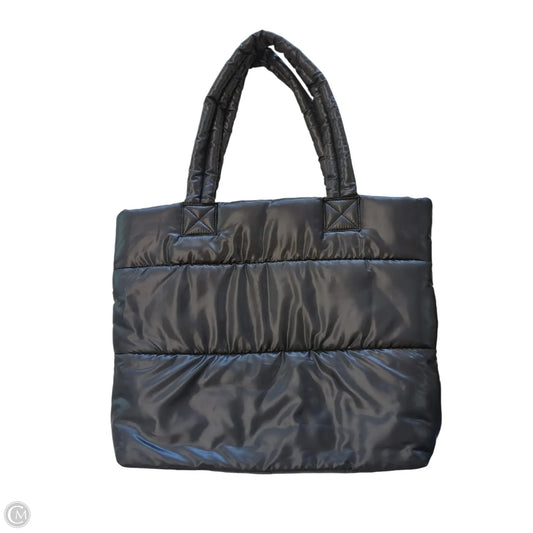Tote By Amazon Essentials, Size: Large