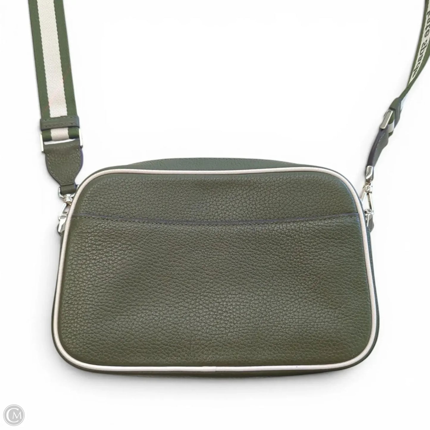 Crossbody Designer By Kate Spade, Size: Small