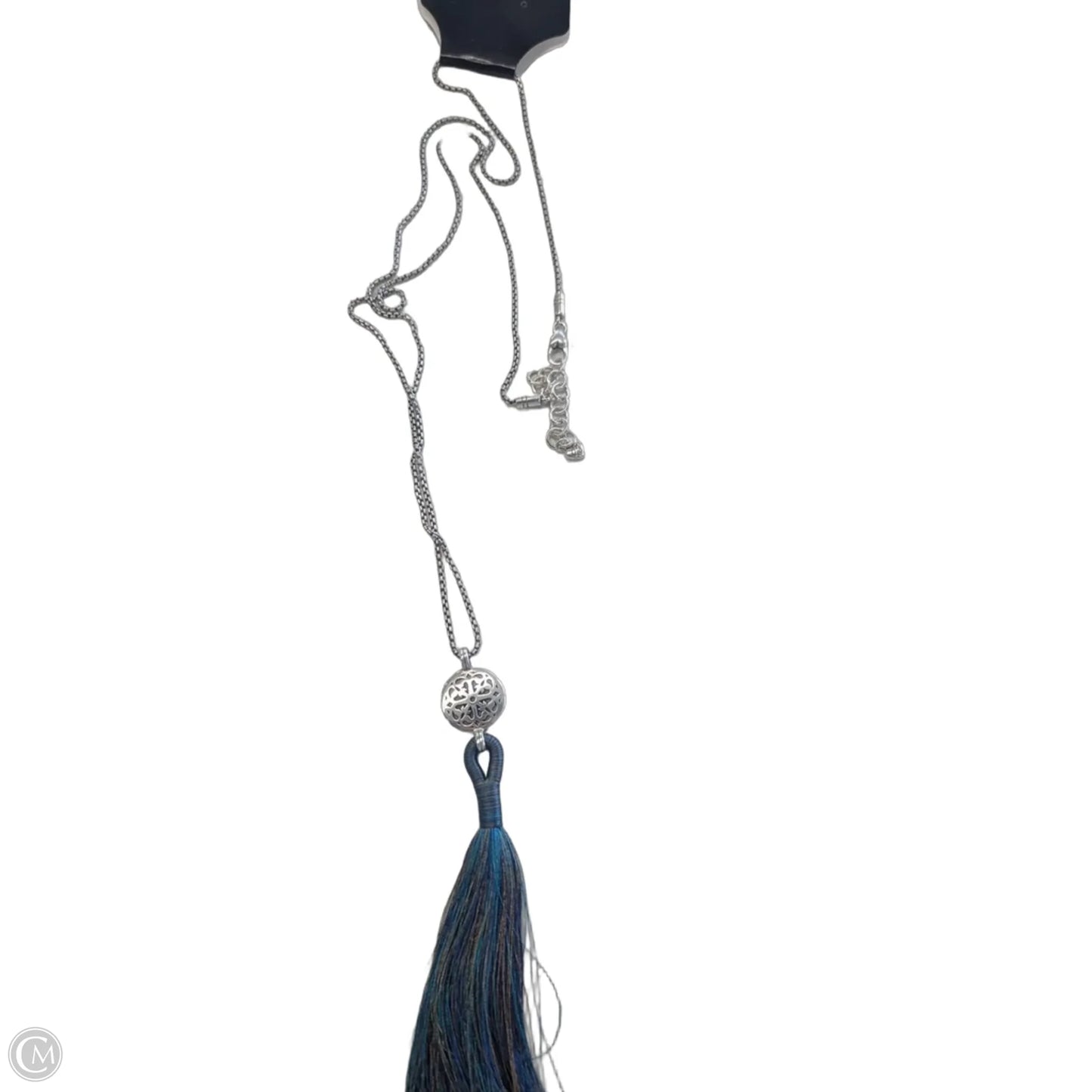Necklace Chain By Brighton
