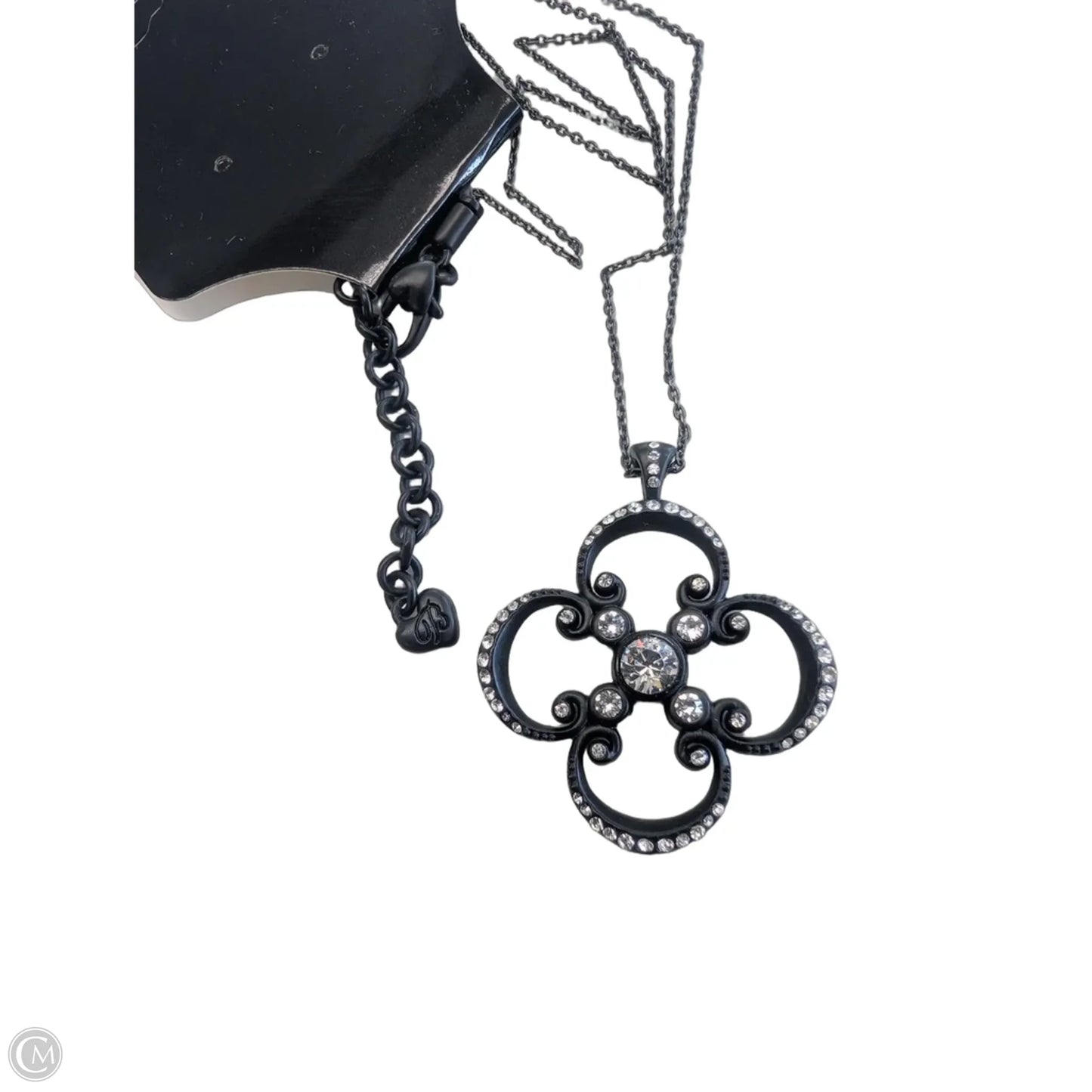 Necklace Chain By Brighton