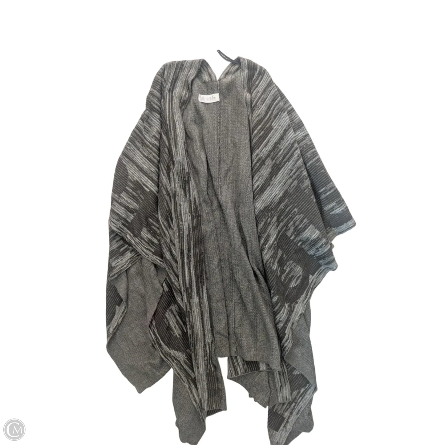 Shawl By Lululemon In Green, Size: Osfm