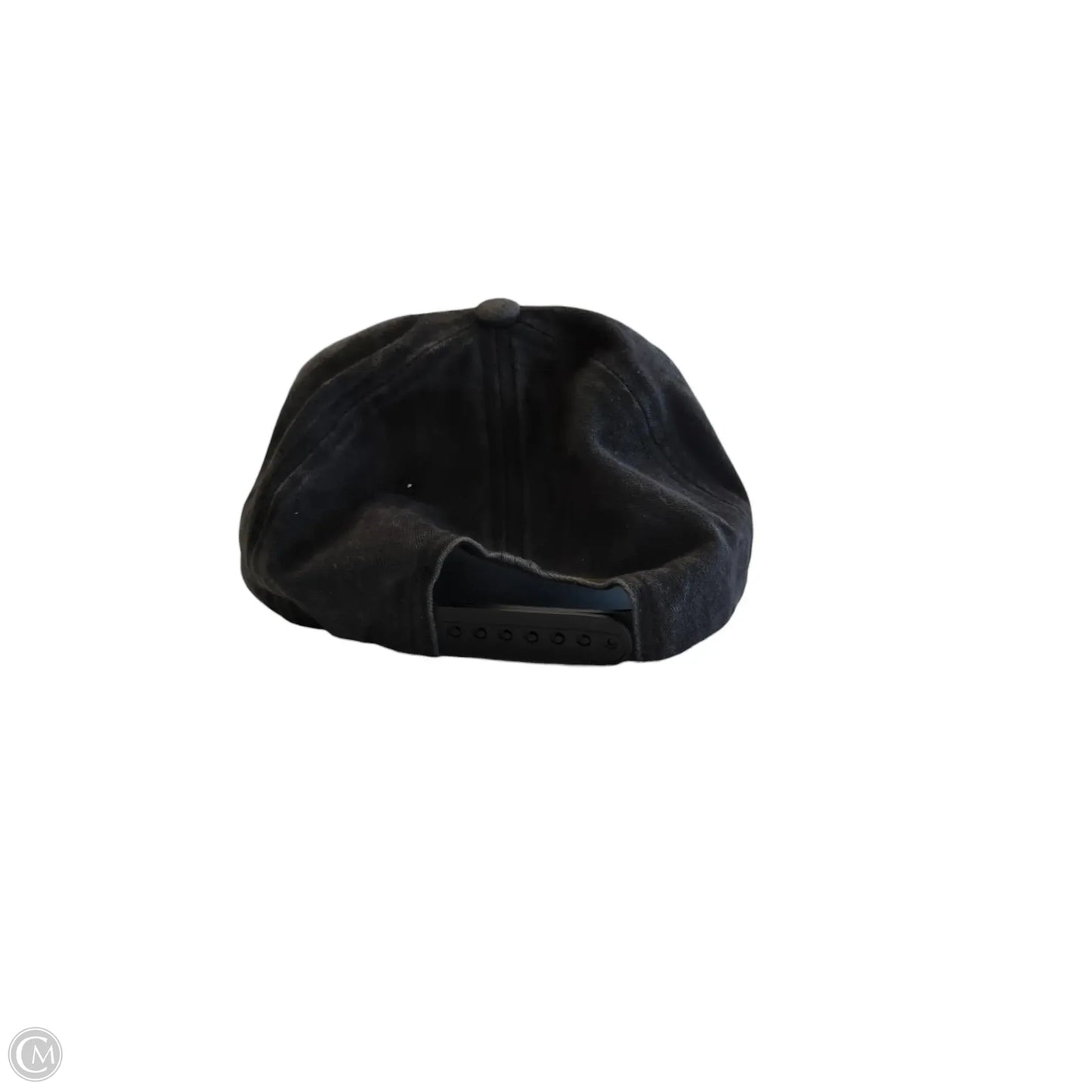 Hat Baseball Cap By Clothes Mentor