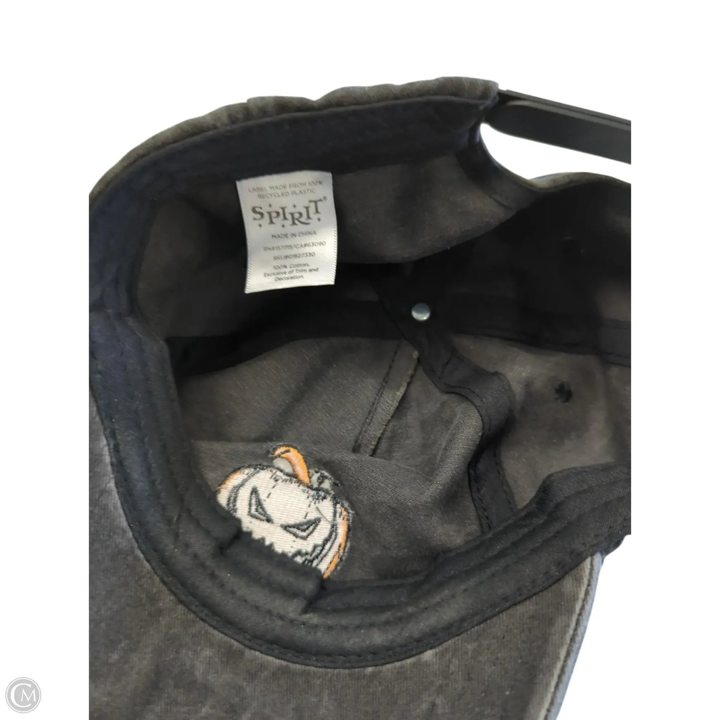 Hat Baseball Cap By Clothes Mentor