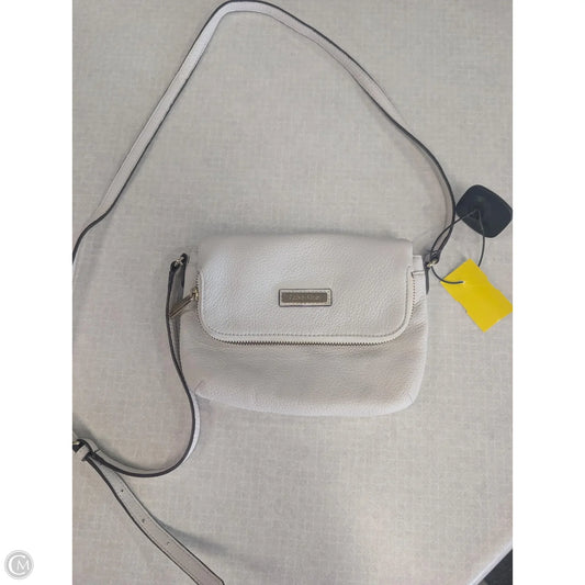 Crossbody By Calvin Klein, Size: Small