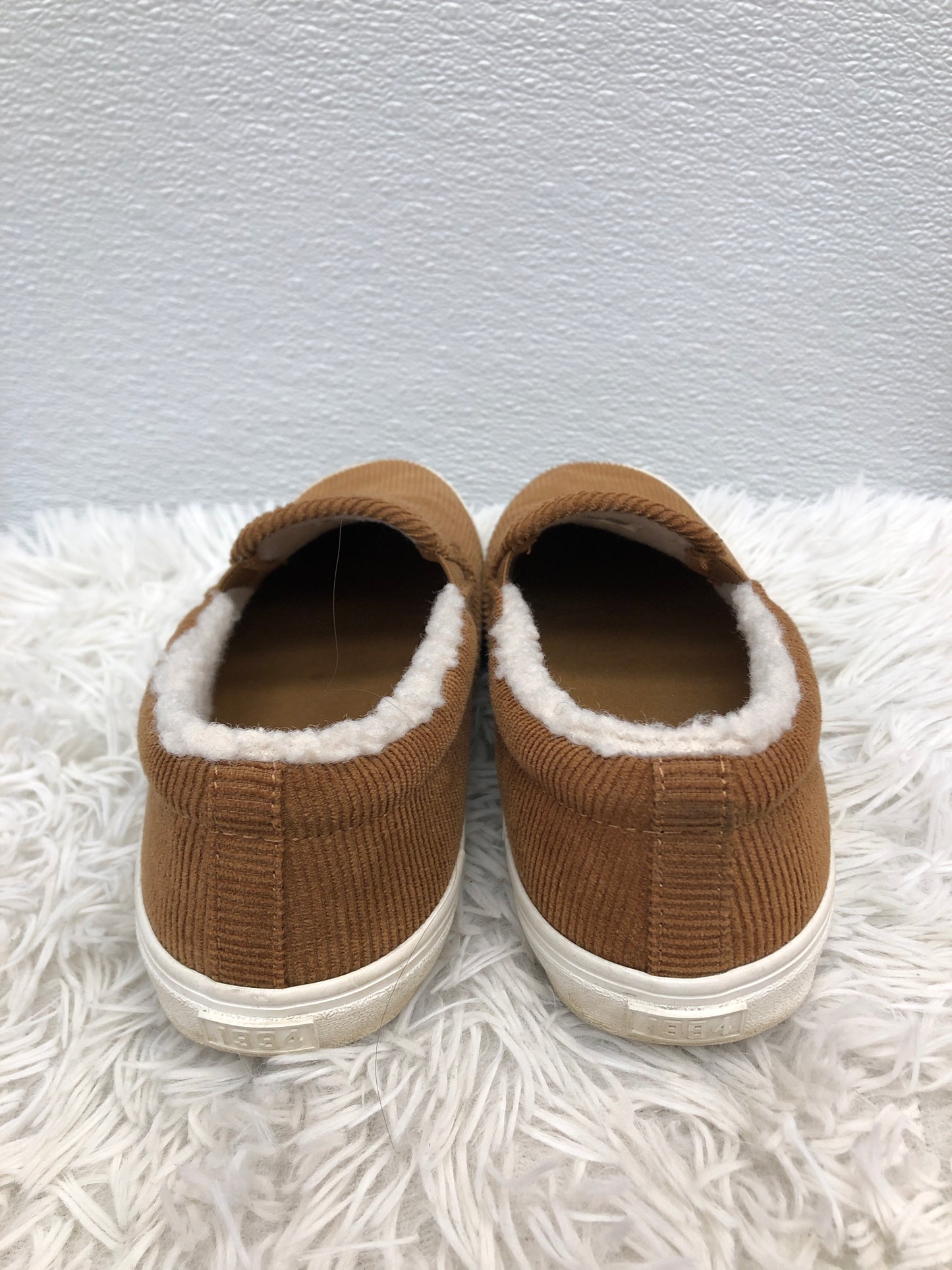 Shoes Flats Mule & Slide By Old Navy  Size: 8