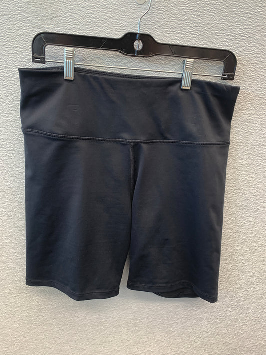 Athletic Shorts By Layer 8  Size: L