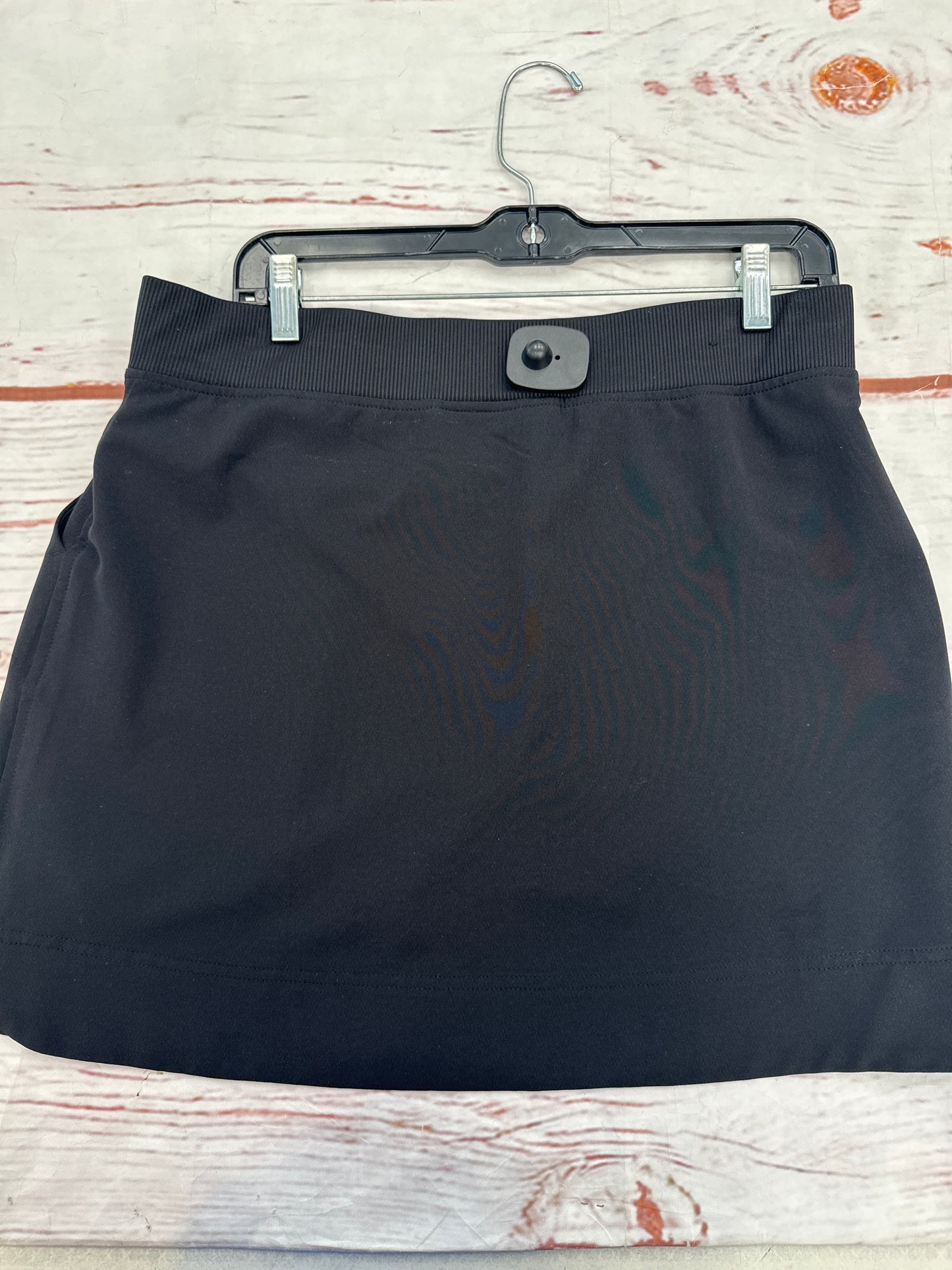 Skort By 32 Degrees  Size: M