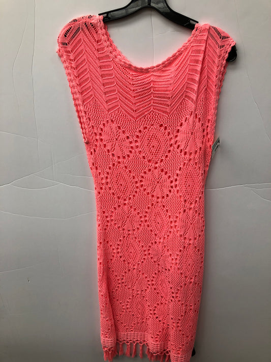 Dress Party Midi By Lilly Pulitzer  Size: M