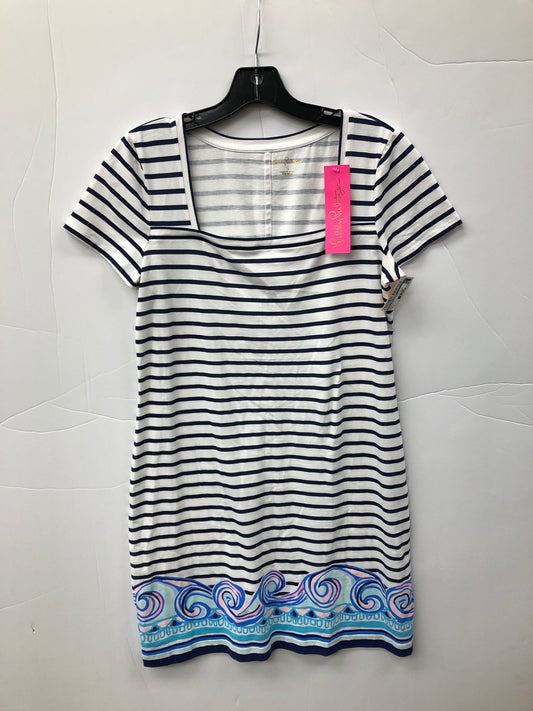 Dress Party Short By Lilly Pulitzer  Size: S