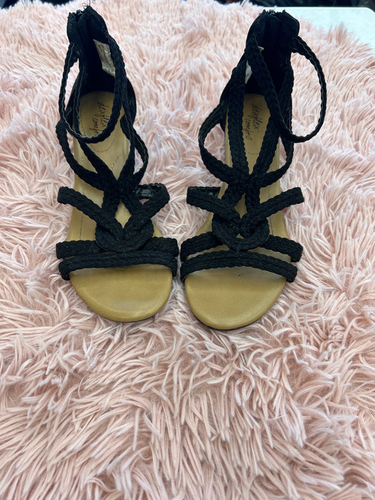 Sandals Flats By Dexflex  Size: 7