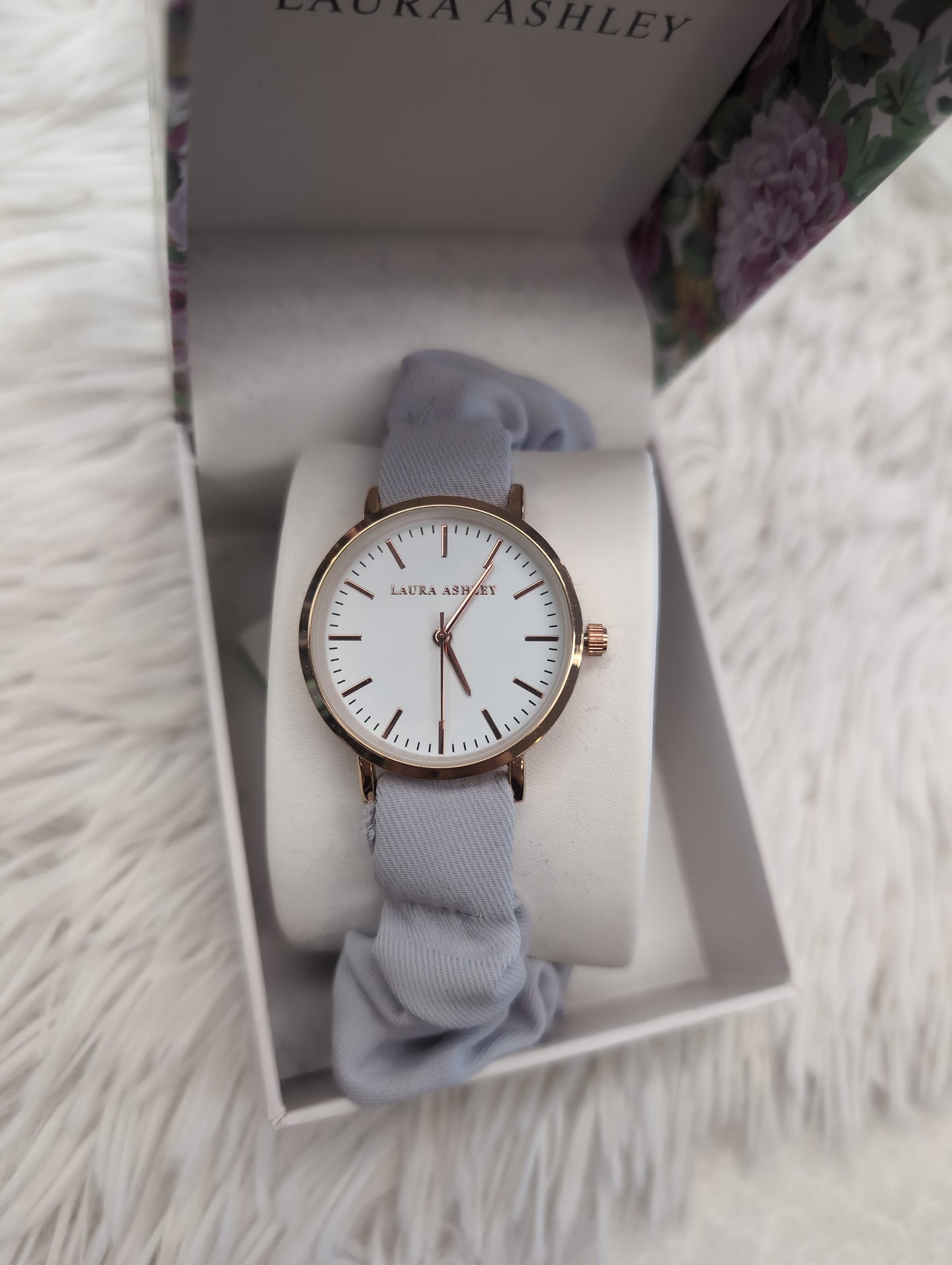 Watch By Laura Ashley