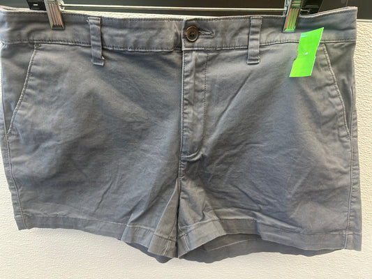 Shorts By A New Day  Size: 12