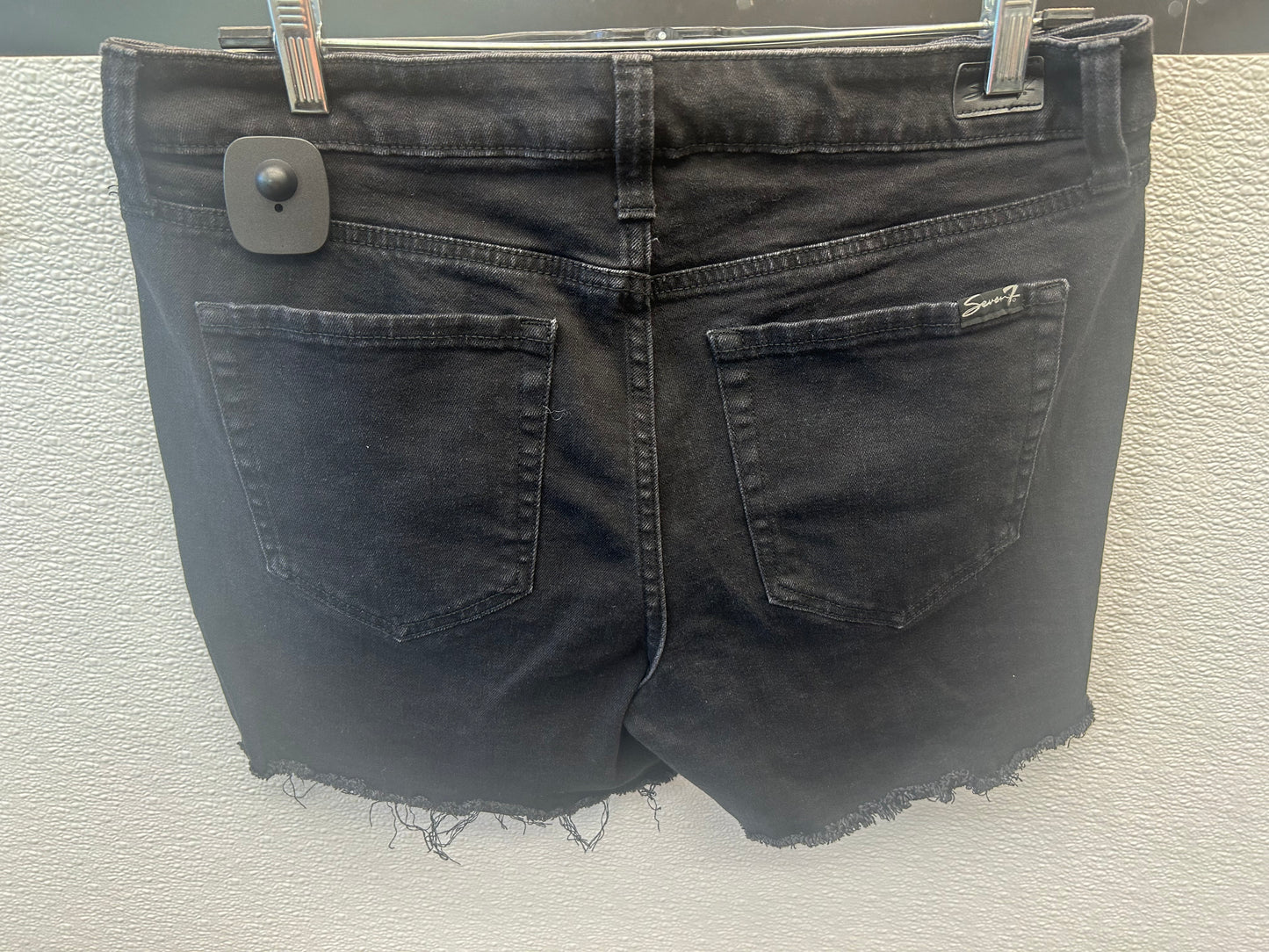 Shorts By Seven 7  Size: 10