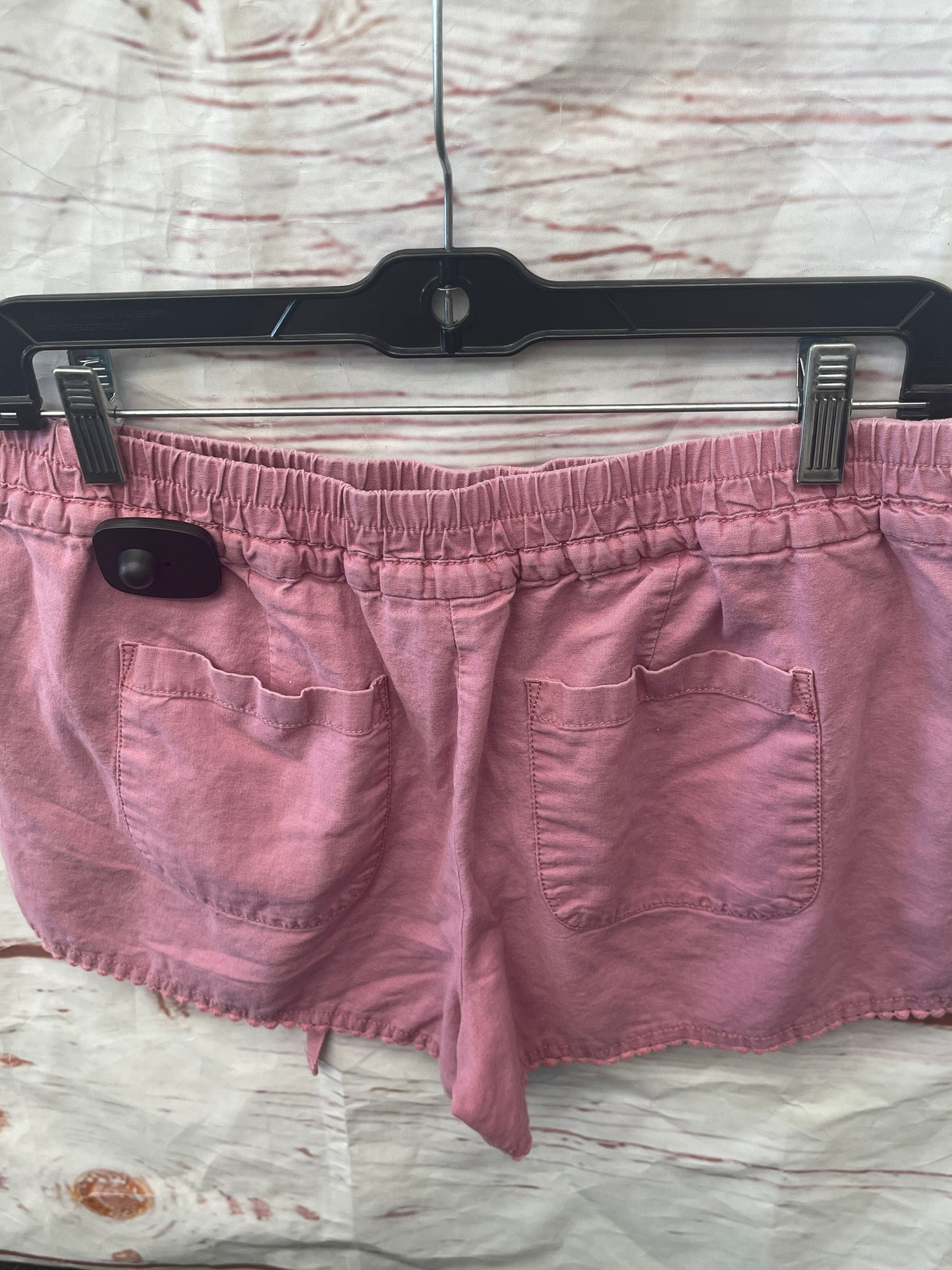 Shorts By Loft O  Size: S