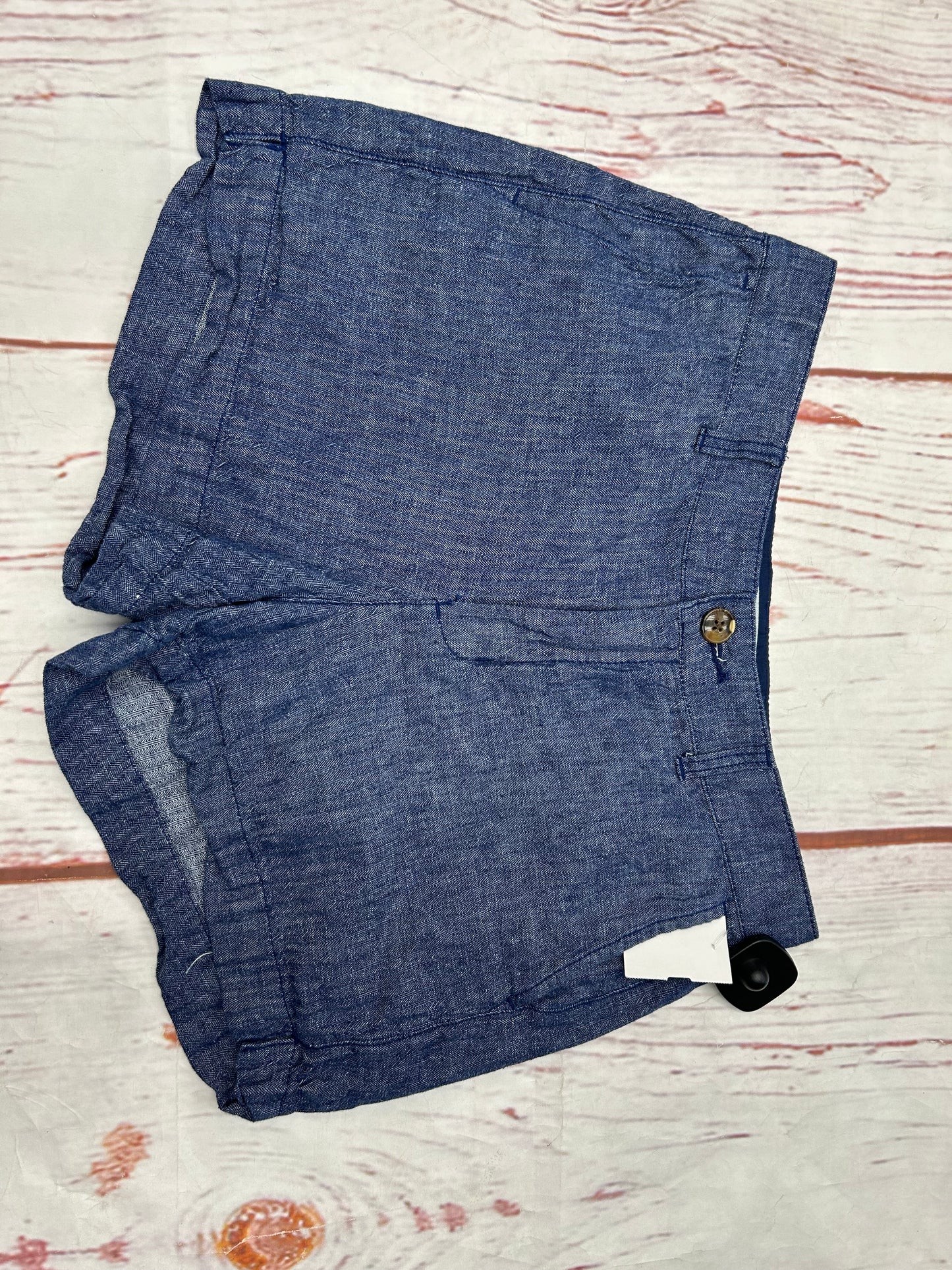 Shorts By Old Navy In Denim, Size: 2