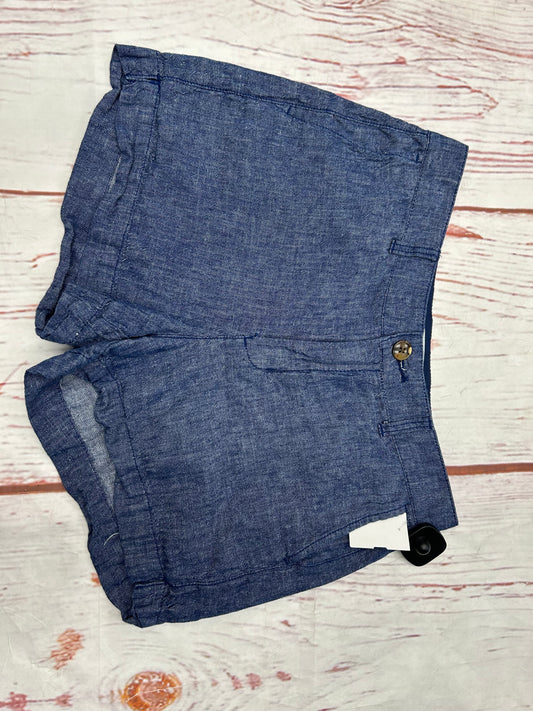 Shorts By Old Navy In Denim, Size: 2