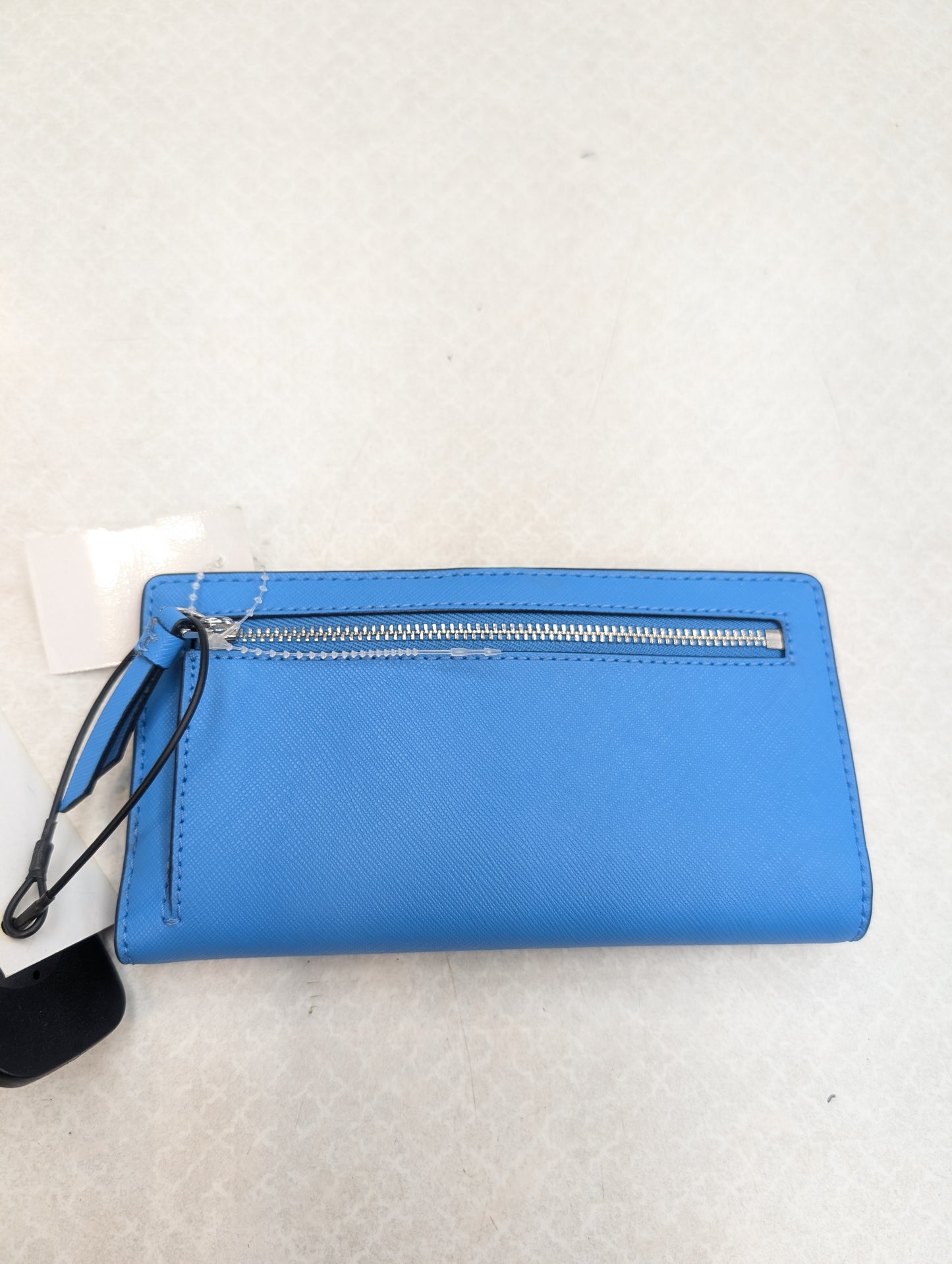 Wallet Designer By Kate Spade, Size: Medium