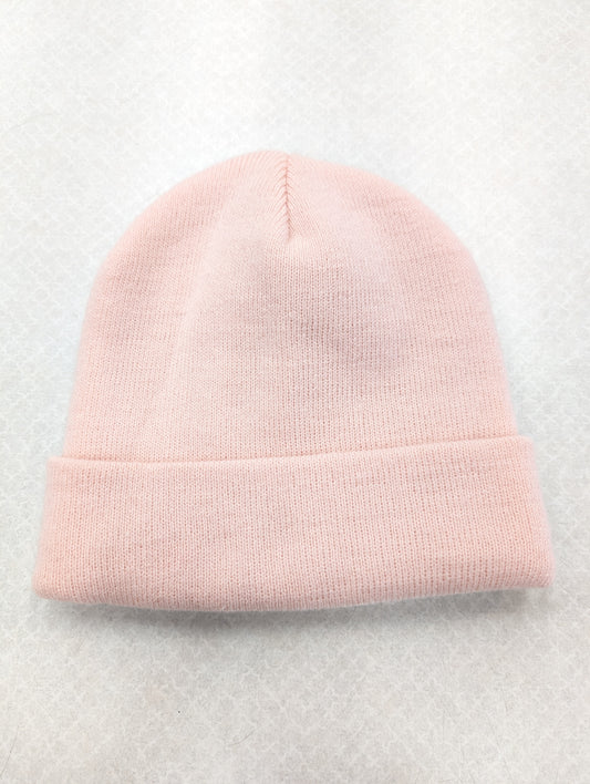 Hat Beanie By Clothes Mentor