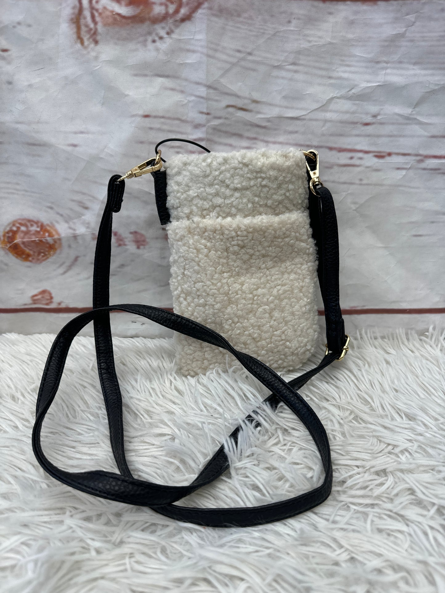 Crossbody By Clothes Mentor