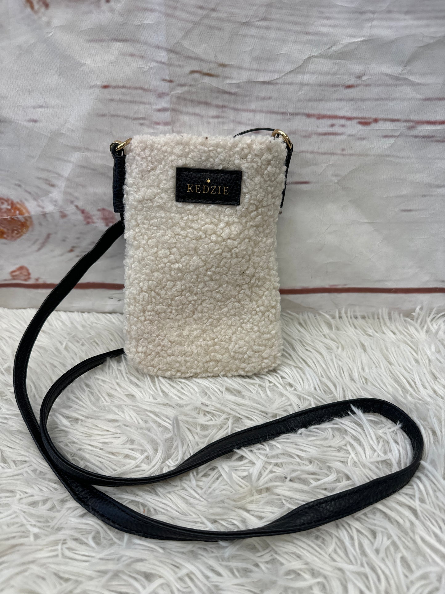 Crossbody By Clothes Mentor