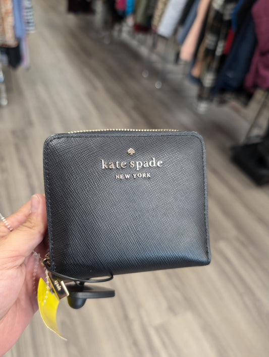 Wallet Designer By Kate Spade