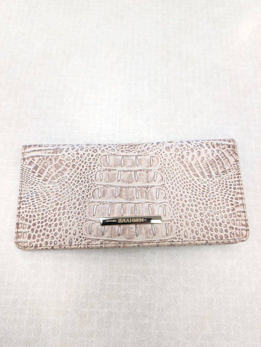 Wallet Designer By Brahmin