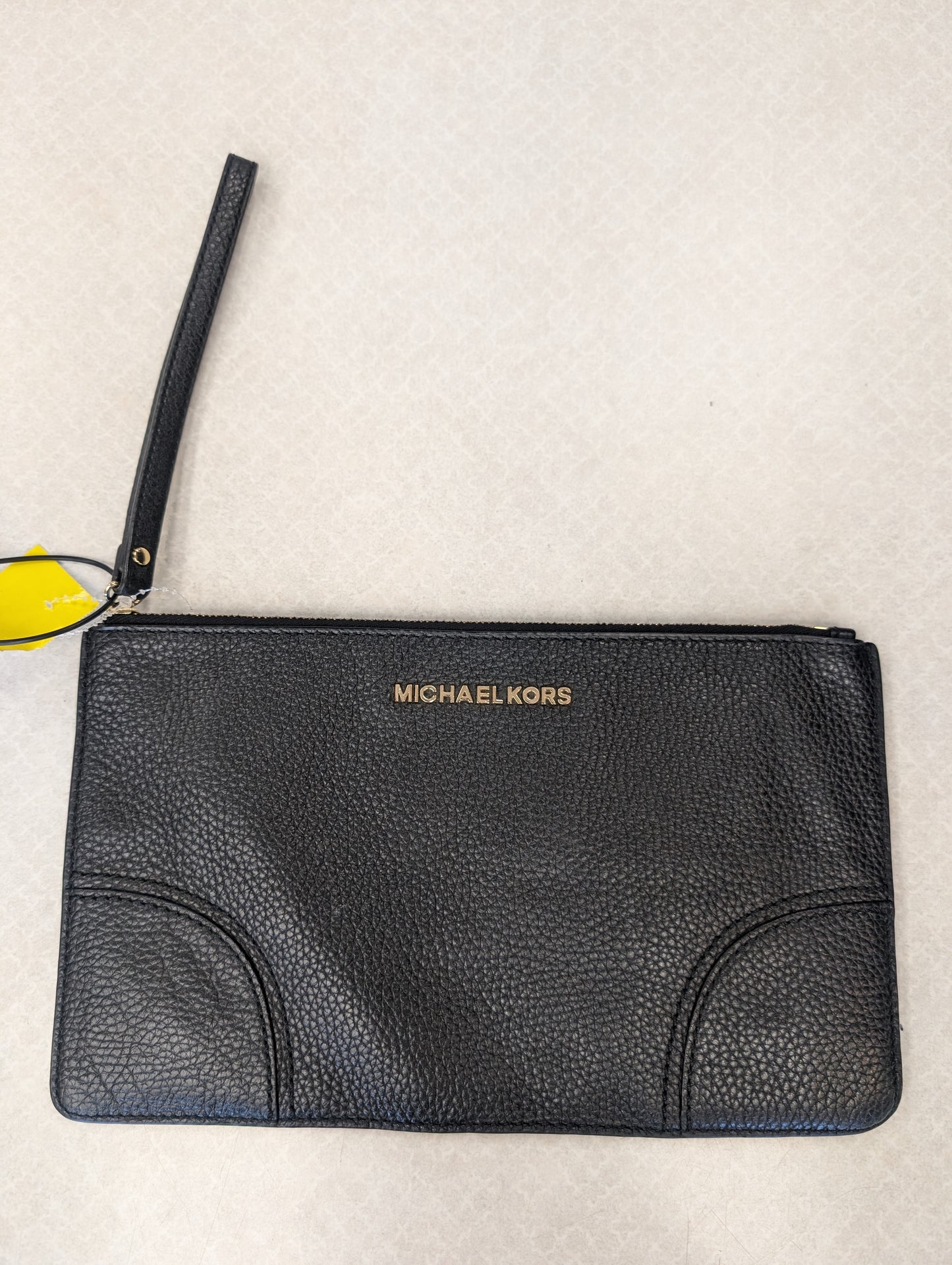 Wristlet Designer By Michael By Michael Kors