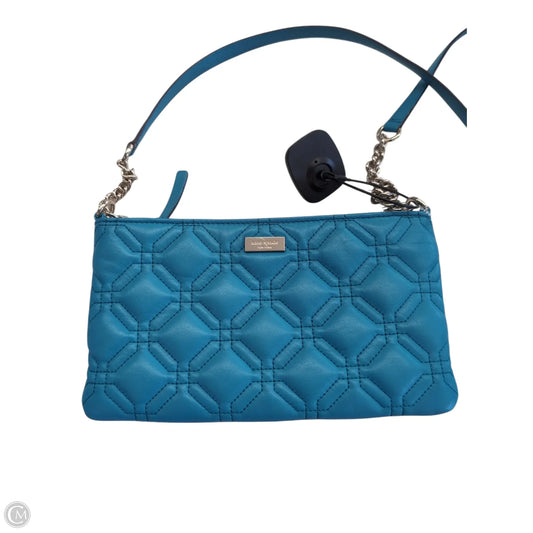 Crossbody Designer By Kate Spade, Size: Small
