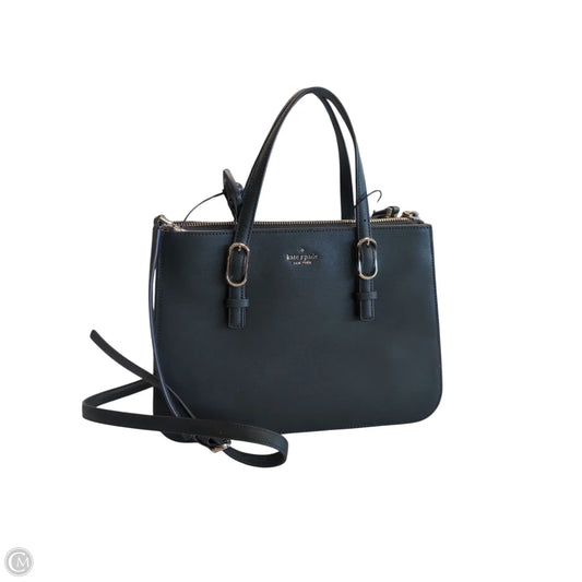 Handbag Designer By Kate Spade, Size: Large