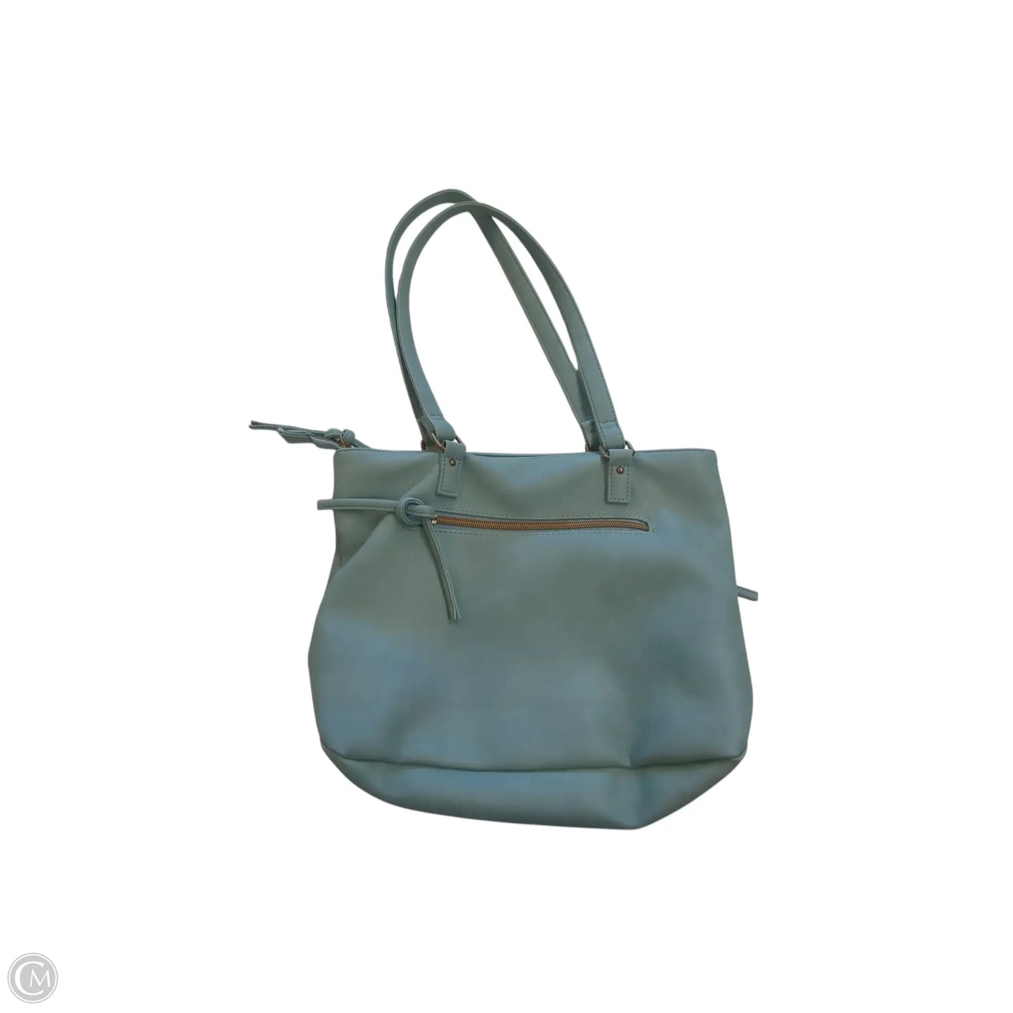 Crossbody By Stone Mountain, Size: Medium