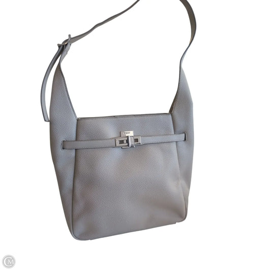 Handbag By Dkny, Size: Medium