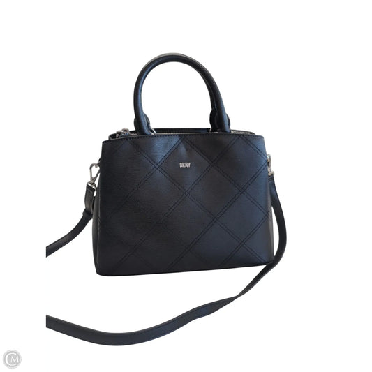 Crossbody By Dkny, Size: Medium