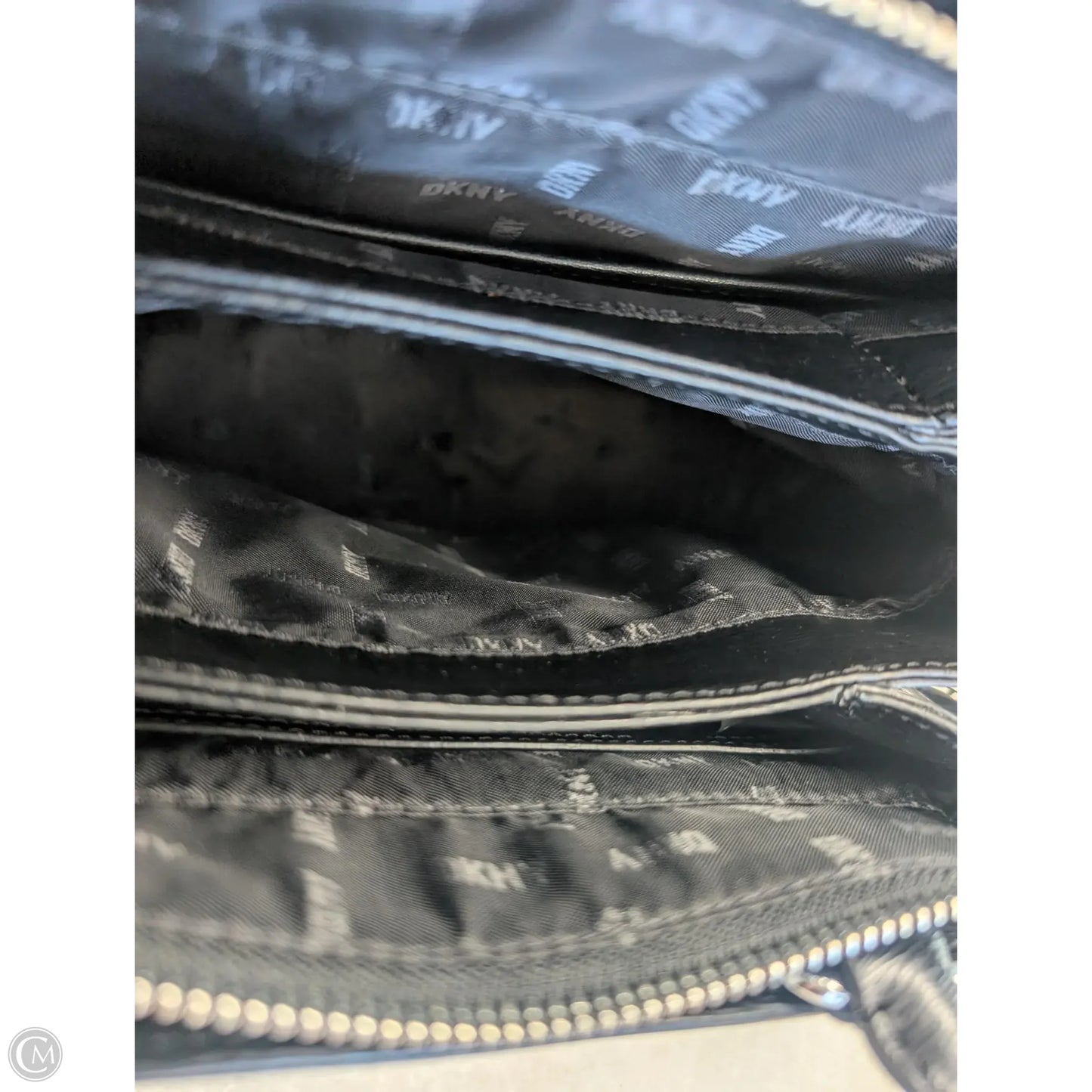 Crossbody By Dkny, Size: Medium